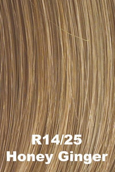 Raquel Welch Wigs - Tress