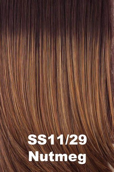 Raquel Welch Wigs - Tress