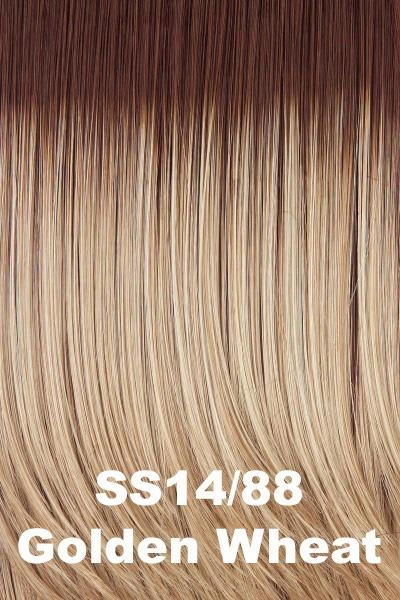 Raquel Welch Wigs - Tress