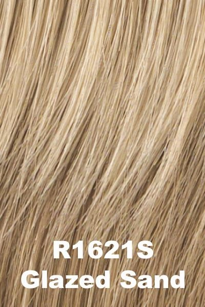 Raquel Welch Wigs - Tress