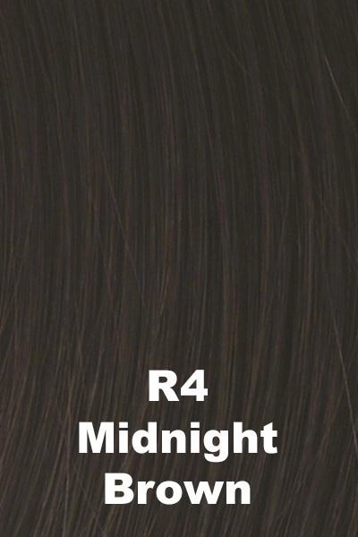 Raquel Welch Wigs - Tress