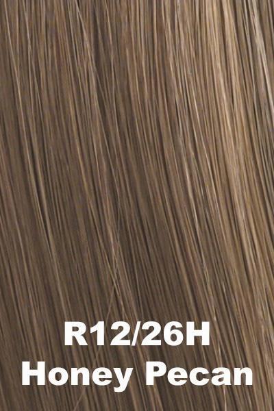 Raquel Welch Wigs - Tress
