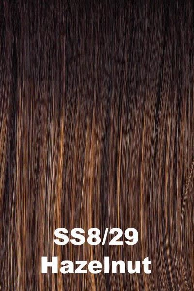 Raquel Welch Wigs - Tress