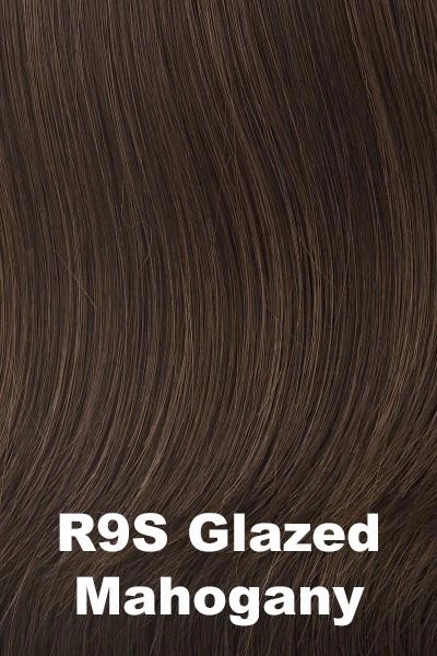 Raquel Welch Wigs - Tress
