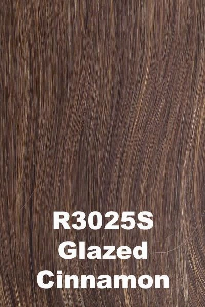 Raquel Welch Wigs - Tress