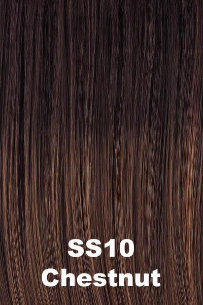 Raquel Welch Wigs - Tress