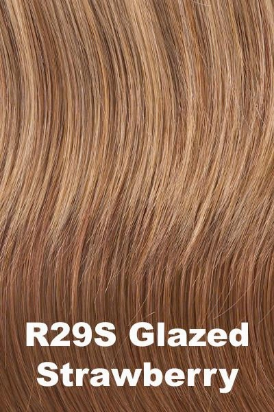 Raquel Welch Wigs - Tress