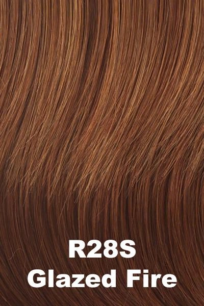 Raquel Welch Wigs - Tress
