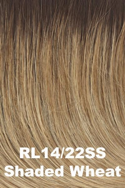 Raquel Welch Wigs - Unfiltered (#UNFLTR)