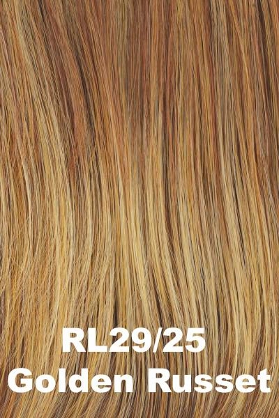 Raquel Welch Wigs - Unfiltered (#UNFLTR)