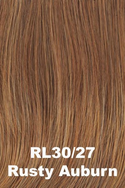 Raquel Welch Wigs - Unfiltered (#UNFLTR)