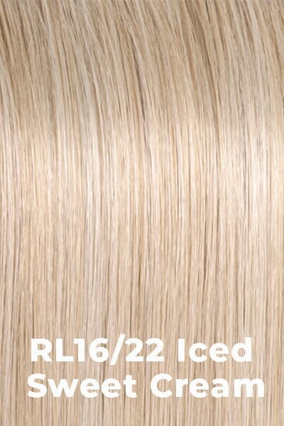 Raquel Welch Wigs - Unfiltered (#UNFLTR)