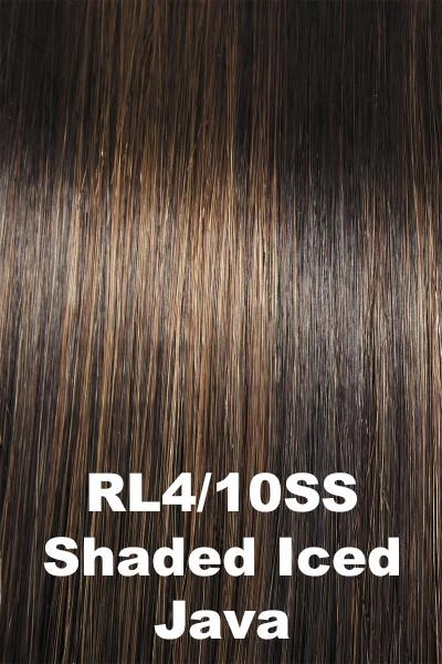 Raquel Welch Wigs - Unfiltered (#UNFLTR)
