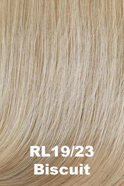 Raquel Welch Wigs - Unfiltered (#UNFLTR)