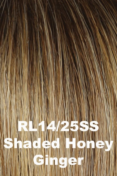 Raquel Welch Wigs - Waves and Raves