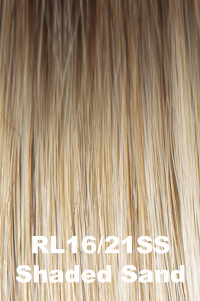 Raquel Welch Wigs - Waves and Raves