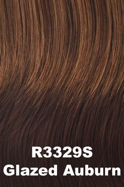 Raquel Welch Wigs - Whisper