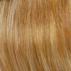 Raven Wig by Envy | Synthetic (Lace Front)