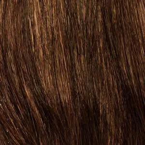 Raven Wig by Envy | Synthetic (Lace Front)