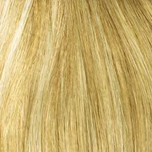Raven Wig by Envy | Synthetic (Lace Front)