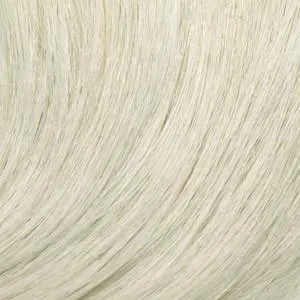 Raven Wig by Envy | Synthetic (Lace Front)