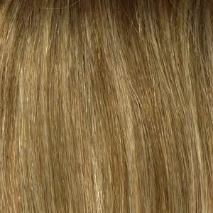 Raven Wig by Envy | Synthetic (Lace Front)