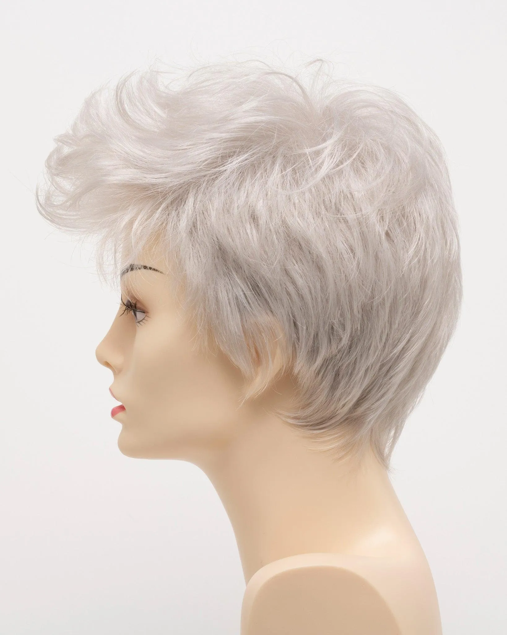 Raven Wig by Envy | Synthetic (Lace Front)