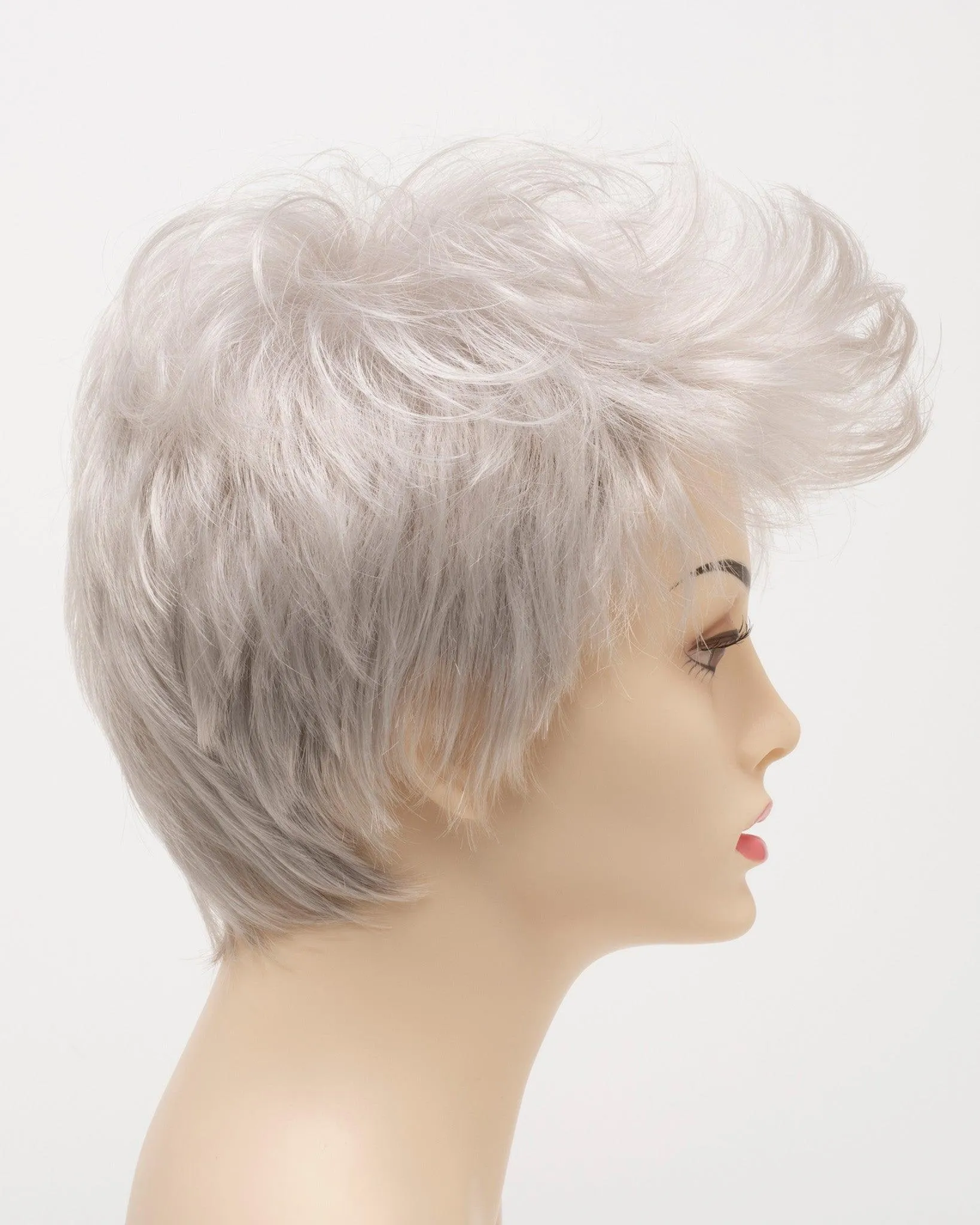 Raven Wig by Envy | Synthetic (Lace Front)