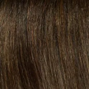Raven Wig by Envy | Synthetic (Lace Front)