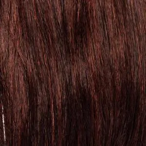 Raven Wig by Envy | Synthetic (Lace Front)