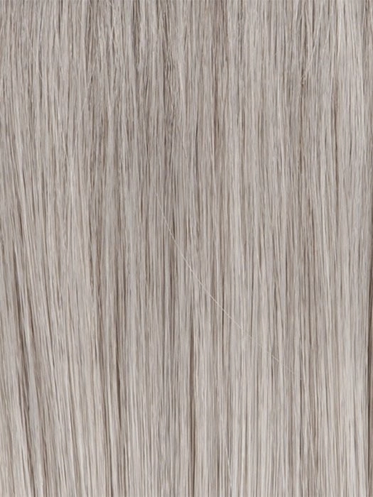 Raven | Synthetic Lace Front Wig (Mono Top)