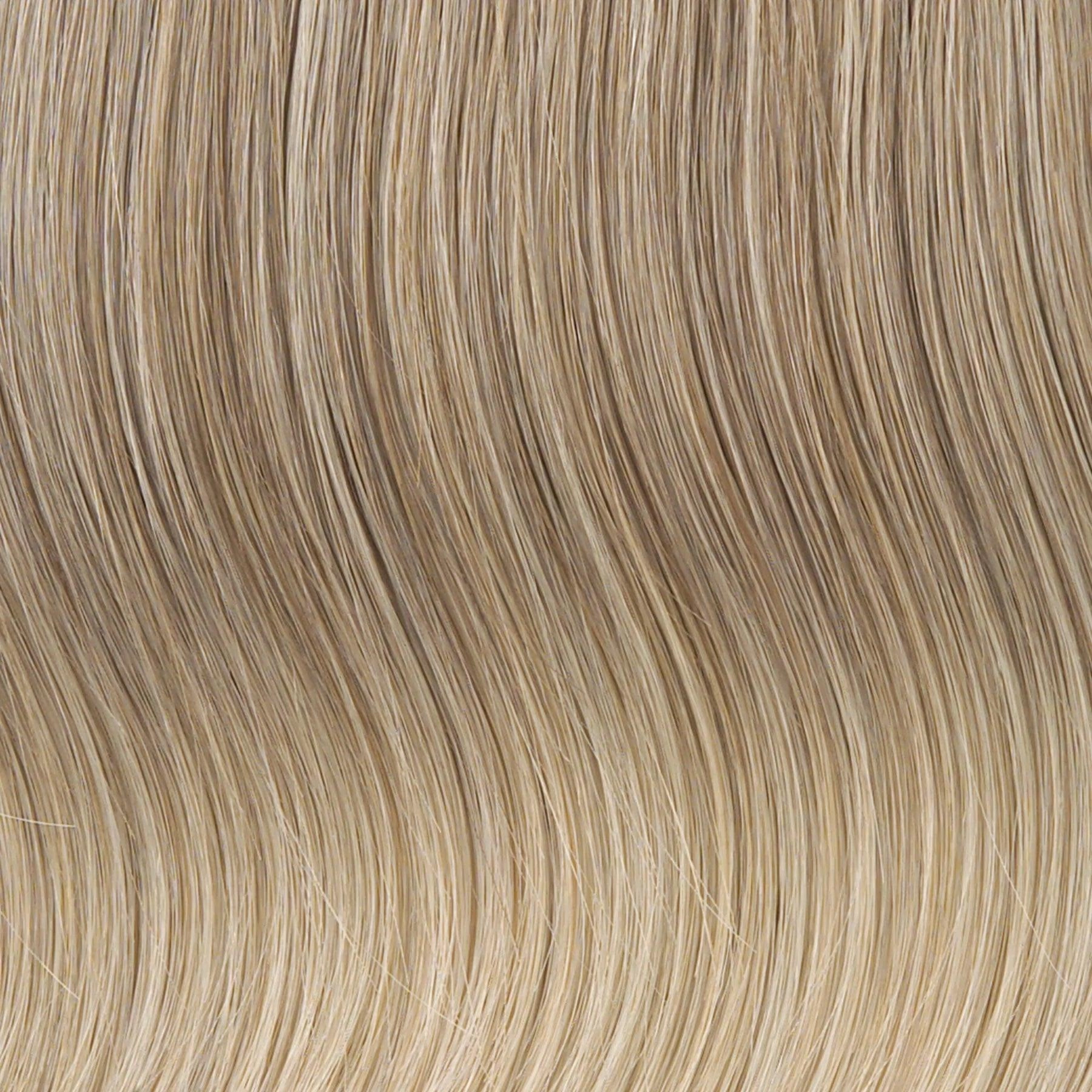 Ravishing Wig by Toni Brattin | Heat Friendly Synthetic (Basic Cap)