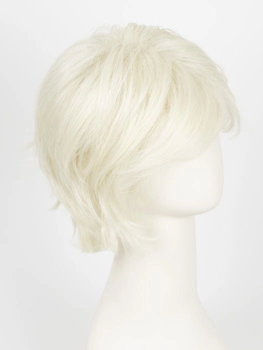 Razor Cut Shag by Tress Allure | HF Synthetic Wig (Basic Cap) | CLOSEOUT