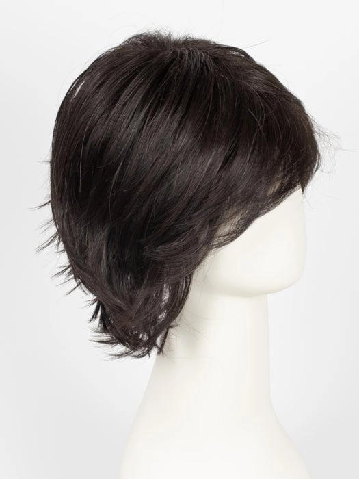 Razor Cut Shag by Tress Allure | HF Synthetic Wig (Basic Cap) | CLOSEOUT