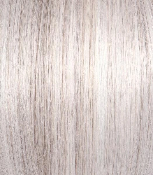 Ready For It Wig by Gabor | Heat Friendly Synthetic Lace Front