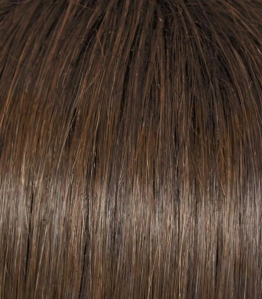 Ready For It Wig by Gabor | Heat Friendly Synthetic Lace Front