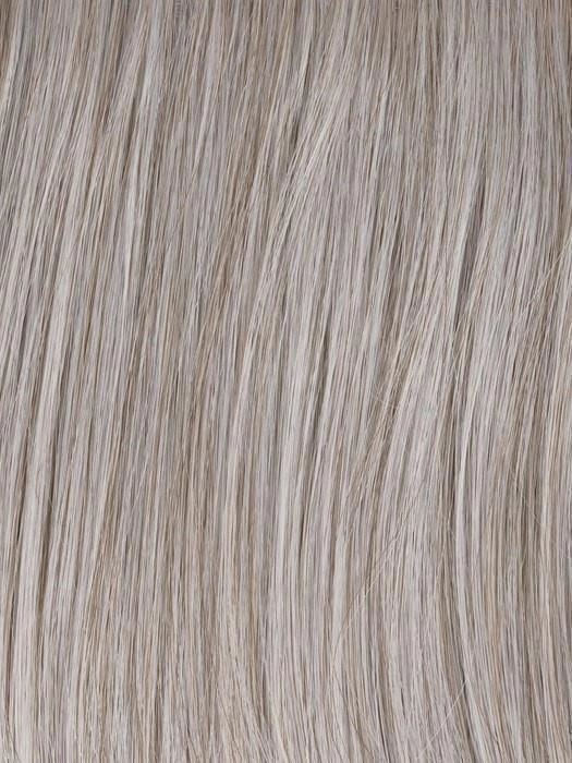 Ready For It Wig by Gabor | Heat Friendly Synthetic Lace Front
