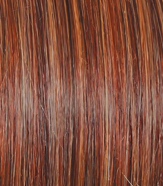 Ready For It Wig by Gabor | Heat Friendly Synthetic Lace Front
