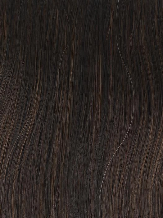 Ready For It Wig by Gabor | Heat Friendly Synthetic Lace Front