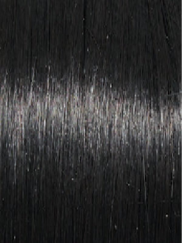 Ready For It Wig by Gabor | Heat Friendly Synthetic Lace Front