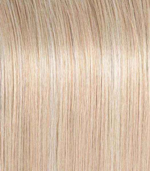 Ready For It Wig by Gabor | Heat Friendly Synthetic Lace Front