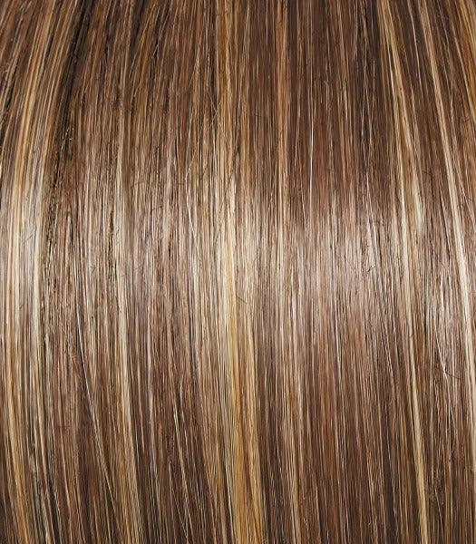 Ready For It Wig by Gabor | Heat Friendly Synthetic Lace Front