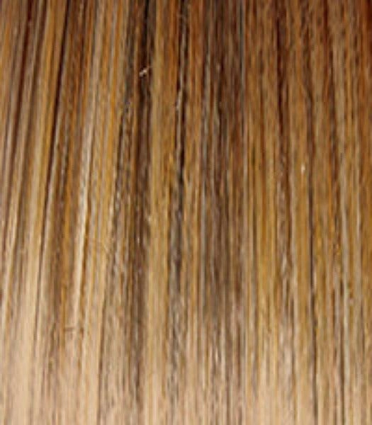 Ready For It Wig by Gabor | Heat Friendly Synthetic Lace Front