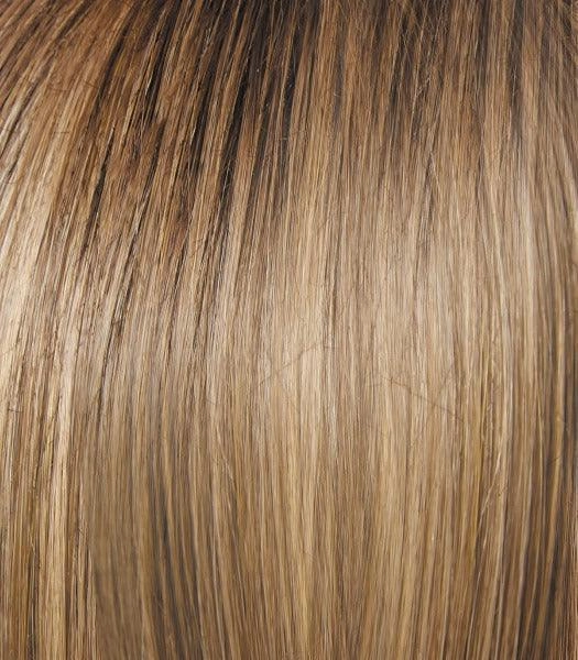 Ready For It Wig by Gabor | Synthetic Lace Front (Mono Top)