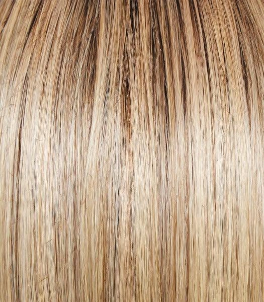Ready For It Wig by Gabor | Synthetic Lace Front (Mono Top)