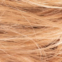 Ready Mono Part wig - Ellen Wille Perucci Collection