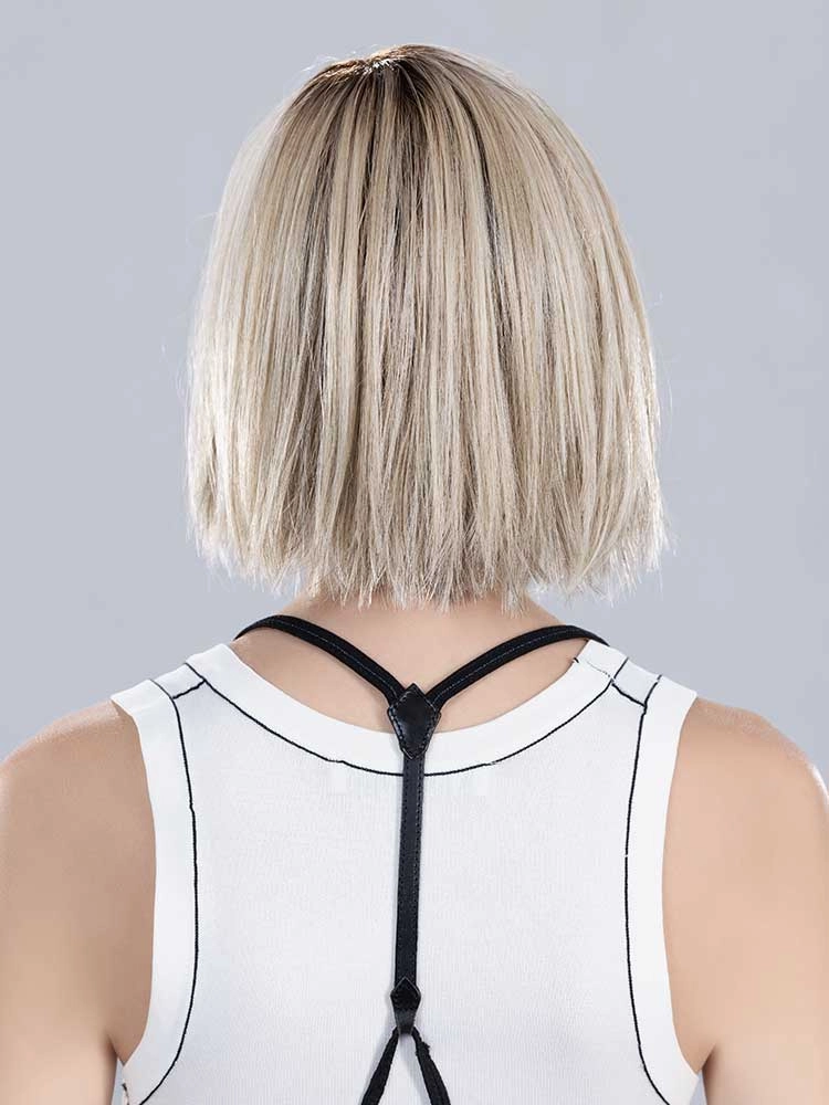 Ready Mono Part wig - Ellen Wille Perucci Collection