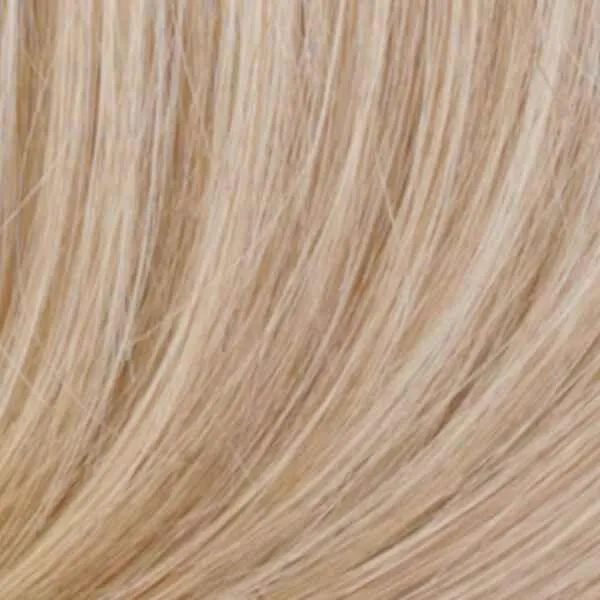 Rebecca Wig by Estetica Designs | Synthetic (Traditional Cap) | Clearance Sale