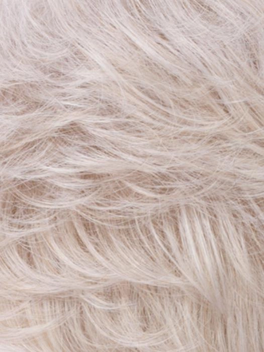 Rebecca | Synthetic Wig (Basic Cap)