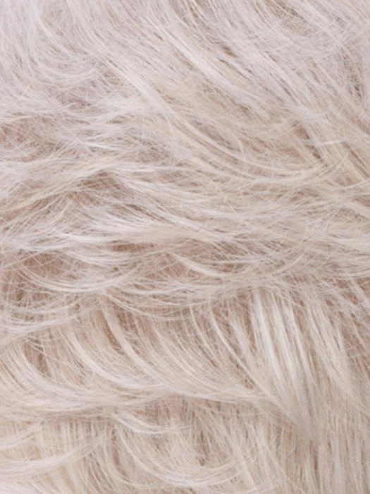 Rebecca | Synthetic Wig (Basic Cap)